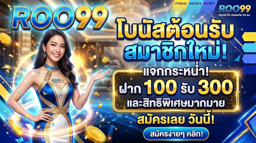 roo99